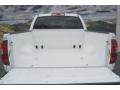 Super White - Tundra SR5 Crewmax 4x4 Photo No. 8