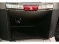 2011 Crystal Black Silica Subaru Legacy 2.5i Limited  photo #17