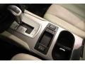 2011 Crystal Black Silica Subaru Legacy 2.5i Limited  photo #18