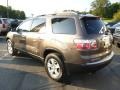 Medium Brown Metallic - Acadia SLE Photo No. 7