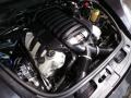 4.8 Liter DFI DOHC 32-Valve VarioCam Plus V8 Engine for 2013 Porsche Panamera S #96740743
