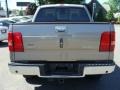 2006 Arizona Beige Metallic Lincoln Mark LT SuperCrew 4x4  photo #5