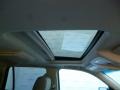 White Diamond Tricoat - Tahoe LTZ 4WD Photo No. 10