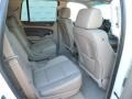 White Diamond Tricoat - Tahoe LTZ 4WD Photo No. 11