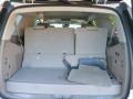 White Diamond Tricoat - Tahoe LTZ 4WD Photo No. 12