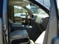 2006 Arizona Beige Metallic Lincoln Mark LT SuperCrew 4x4  photo #19