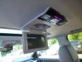 White Diamond Tricoat - Tahoe LTZ 4WD Photo No. 14