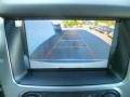 White Diamond Tricoat - Tahoe LTZ 4WD Photo No. 19