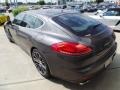 Agate Grey Metallic - Panamera S E-Hybrid Photo No. 5