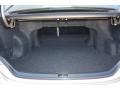 Sandy Beach Metallic - Camry LE Photo No. 12