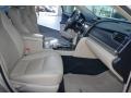 Sandy Beach Metallic - Camry LE Photo No. 15