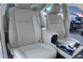 Sandy Beach Metallic - Camry LE Photo No. 16