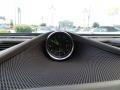 2015 Porsche Panamera Agate Grey Interior Gauges Photo