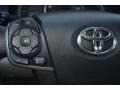 Sandy Beach Metallic - Camry LE Photo No. 24