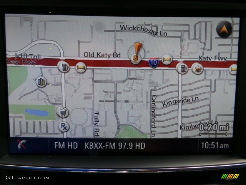 2015 Porsche Panamera S E-Hybrid Navigation Photo #96743809
