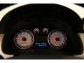 Ebony Black - Focus SES Sedan Photo No. 8