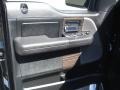 Black Clearcoat - Mark LT SuperCrew 4x4 Photo No. 6