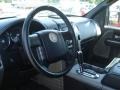 Black Clearcoat - Mark LT SuperCrew 4x4 Photo No. 7