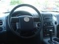 Black Clearcoat - Mark LT SuperCrew 4x4 Photo No. 10