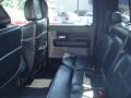 Black Clearcoat - Mark LT SuperCrew 4x4 Photo No. 11