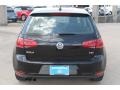 Black - Golf 4 Door 1.8T SEL Photo No. 7
