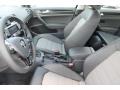 Black - Golf 4 Door 1.8T SEL Photo No. 9