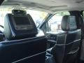 Black Clearcoat - Mark LT SuperCrew 4x4 Photo No. 12