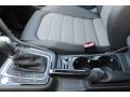 Black - Golf 4 Door 1.8T SEL Photo No. 12