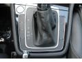 Black - Golf 4 Door 1.8T SEL Photo No. 13