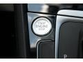 Black - Golf 4 Door 1.8T SEL Photo No. 14