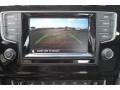 Black - Golf 4 Door 1.8T SEL Photo No. 17