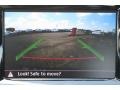 Black - Golf 4 Door 1.8T SEL Photo No. 18