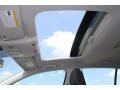 Black - Golf 4 Door 1.8T SEL Photo No. 21