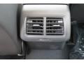 Black - Golf 4 Door 1.8T SEL Photo No. 24