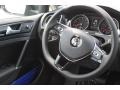 Black - Golf 4 Door 1.8T SEL Photo No. 26