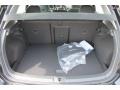 Black - Golf 4 Door 1.8T SEL Photo No. 27