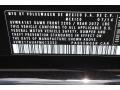 Black - Golf 4 Door 1.8T SEL Photo No. 29