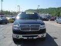 Black Clearcoat - Mark LT SuperCrew 4x4 Photo No. 17