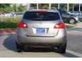 Gotham Gray Metallic - Rogue SL Photo No. 5