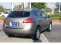 Gotham Gray Metallic - Rogue SL Photo No. 9