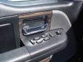 Black Clearcoat - Mark LT SuperCrew 4x4 Photo No. 21