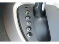 Gotham Gray Metallic - Rogue SL Photo No. 31