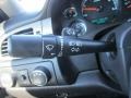 Summit White - Silverado 3500HD LTZ Crew Cab 4x4 Dually Photo No. 30