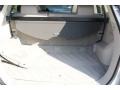 Gotham Gray Metallic - Rogue SL Photo No. 38