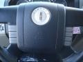 Black Clearcoat - Mark LT SuperCrew 4x4 Photo No. 24