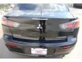 Tarmac Black Pearl - Lancer ES Photo No. 6