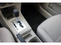 Beige Transmission Photo for 2012 Mitsubishi Lancer #96747466