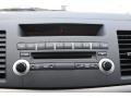 Beige Audio System Photo for 2012 Mitsubishi Lancer #96747496