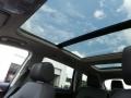 Black Sunroof Photo for 2015 Audi Q7 #96747589