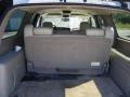 Summit White - Suburban 1500 LS 4x4 Photo No. 20